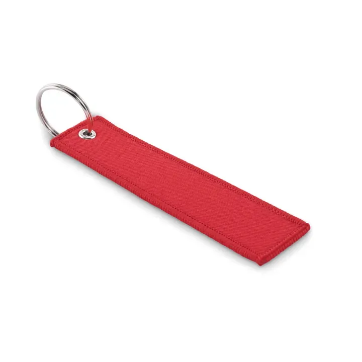 Remove before flight key ring - MO2463 (MOCN#05)